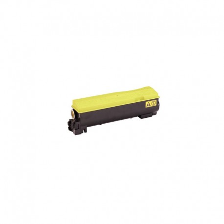 KYOCERA TK-570Y Cartouche Toner Jaune 12000 pages.jpg