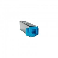 KYOCERA TK-5135C Cartouche Toner Cyan 5 000 pages.jpg