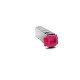 KYOCERA TK-5135M Cartouche Toner Magenta 5 000 pages.jpg