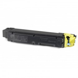 KYOCERA TK-5150Y Cartouche Toner Jaune 12000 pages.jpg