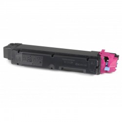 KYOCERA TK-5150M Cartouche Toner Magenta 12000 pages.jpg