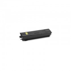 KYOCERA TK-4105 Cartouche Toner Noir 15000 pages.jpg