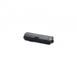 KYOCERA TK-1150 Cartouche Toner Noir 3 000 pages.jpg