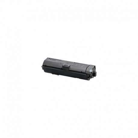 KYOCERA TK-1150 Cartouche Toner Noir 3 000 pages.jpg