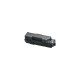 kyocera-cartouche-toner-noir-tk-1160-7-200-pages-1.jpg