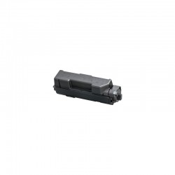 kyocera-cartouche-toner-noir-tk-1160-7-200-pages-1.jpg