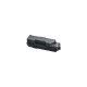 kyocera-cartouche-toner-noir-tk-1160-7-200-pages-2.jpg