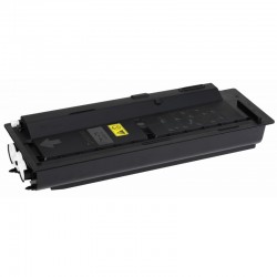 KYOCERA TK-475 Cartouche Toner Noir 15 000 pages.jpg