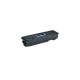 KYOCERA TK-665 Cartouche Toner Noir 55 000 pages.jpg