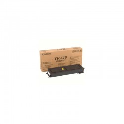 KYOCERA TK-675 Cartouche Toner Noir 20 000 pages.jpg