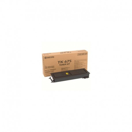 KYOCERA TK-675 Cartouche Toner Noir 20 000 pages.jpg