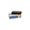 KYOCERA TK-725 Cartouche Toner Noir 34 000 pages.jpg