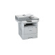 brother-dcp-l6600dw-multifonction-laser-monochrome-3-en-1-46-ppmwifi-4.jpg