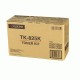 kyocera-cartouche-toner-tk-825k-noir-15-000-pages-5.jpg