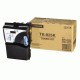 kyocera-cartouche-toner-tk-825k-noir-15-000-pages-6.jpg