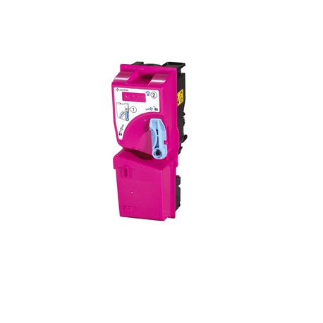 kyocera-cartouche-toner-tk-825m-magenta-7-000-pages-1.jpg