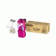 kyocera-cartouche-toner-tk-825m-magenta-7-000-pages-4.jpg