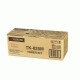 kyocera-cartouche-toner-tk-825m-magenta-7-000-pages-5.jpg