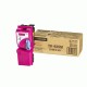 kyocera-cartouche-toner-tk-825m-magenta-7-000-pages-6.jpg