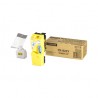 kyocera-cartouche-toner-tk-825y-jaune-7-000-pages-1.jpg