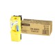 kyocera-cartouche-toner-tk-825y-jaune-7-000-pages-3.jpg