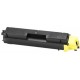 kyocera-cartouche-toner-tk-8305y-jaune-15-000-pages-1.jpg