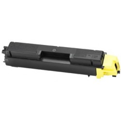 kyocera-cartouche-toner-tk-8305y-jaune-15-000-pages-1.jpg