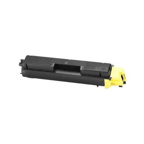 kyocera-cartouche-toner-tk-8305y-jaune-15-000-pages-1.jpg