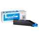 kyocera-cartouche-toner-tk-855c-cyan-18-000-pages-1.jpg