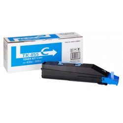 kyocera-cartouche-toner-tk-855c-cyan-18-000-pages-1.jpg