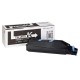 kyocera-cartouche-toner-tk-855k-noir-30-000-pages-1.jpg