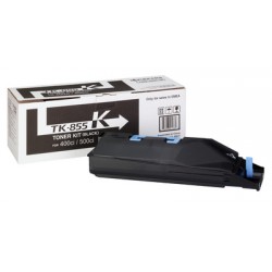 kyocera-cartouche-toner-tk-855k-noir-30-000-pages-1.jpg