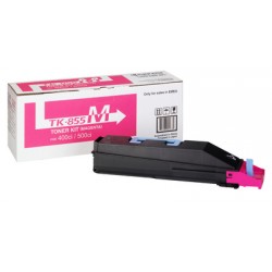 kyocera-cartouche-toner-tk-855m-magenta-20-000-pages-1.jpg