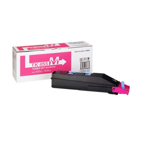 kyocera-cartouche-toner-tk-855m-magenta-20-000-pages-1.jpg