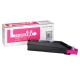 kyocera-cartouche-toner-tk-855m-magenta-20-000-pages-2.jpg