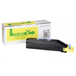 kyocera-cartouche-toner-tk-855y-jaune-20-000-pages-1.jpg