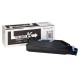 kyocera-cartouche-toner-tk-865k-noir-20-000-pages-1.jpg