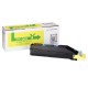 kyocera-cartouche-toner-tk-865y-jaune-12000-pages-1.jpg