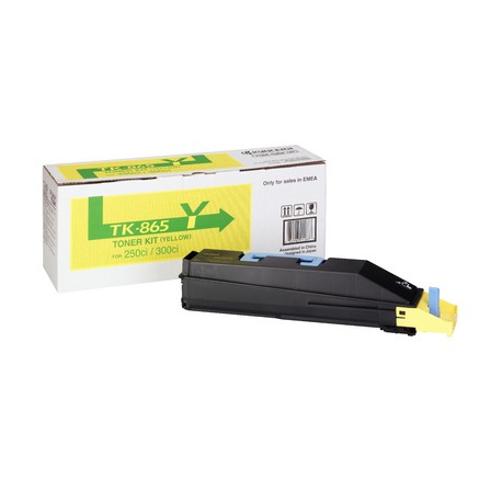 kyocera-cartouche-toner-tk-865y-jaune-12000-pages-1.jpg