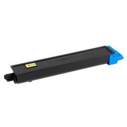 kyocera-cartouche-toner-tk-895c-cyan-6-000-pages-1.jpg