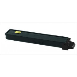 kyocera-cartouche-toner-tk-895k-noir-12-000-pages-1.jpg