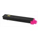 kyocera-cartouche-toner-tk-895m-magenta-6-000-pages-1.jpg