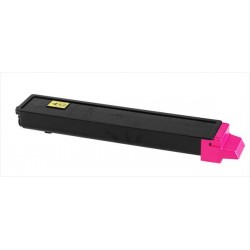 kyocera-cartouche-toner-tk-895m-magenta-6-000-pages-1.jpg