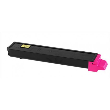 kyocera-cartouche-toner-tk-895m-magenta-6-000-pages-1.jpg