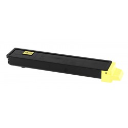 kyocera-cartouche-toner-tk-895y-jaune-6-000-pages-1.jpg