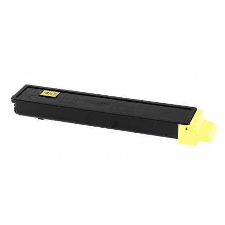 kyocera-cartouche-toner-tk-895y-jaune-6-000-pages-1.jpg