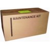 kyocera-kit-de-maintenance-mk-410-150-000-pages-1.jpg