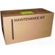 kyocera-kit-de-maintenance-mk-410-150-000-pages-2.jpg