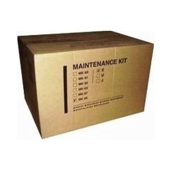 kyocera-kit-de-maintenance-mk-706-400-000-pages-1.jpg