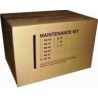 kyocera-kit-de-maintenance-mk-706-400-000-pages-1.jpg